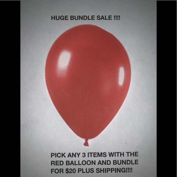 Meet your Posher, David - Picture 2 of 3